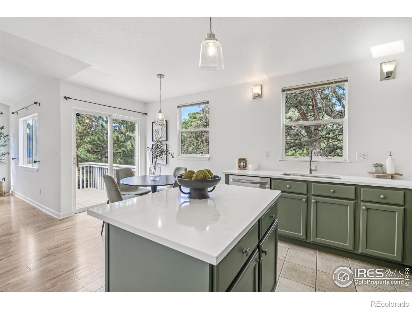 MLS Image #9 for 133  mesa circle,lafayette, Colorado