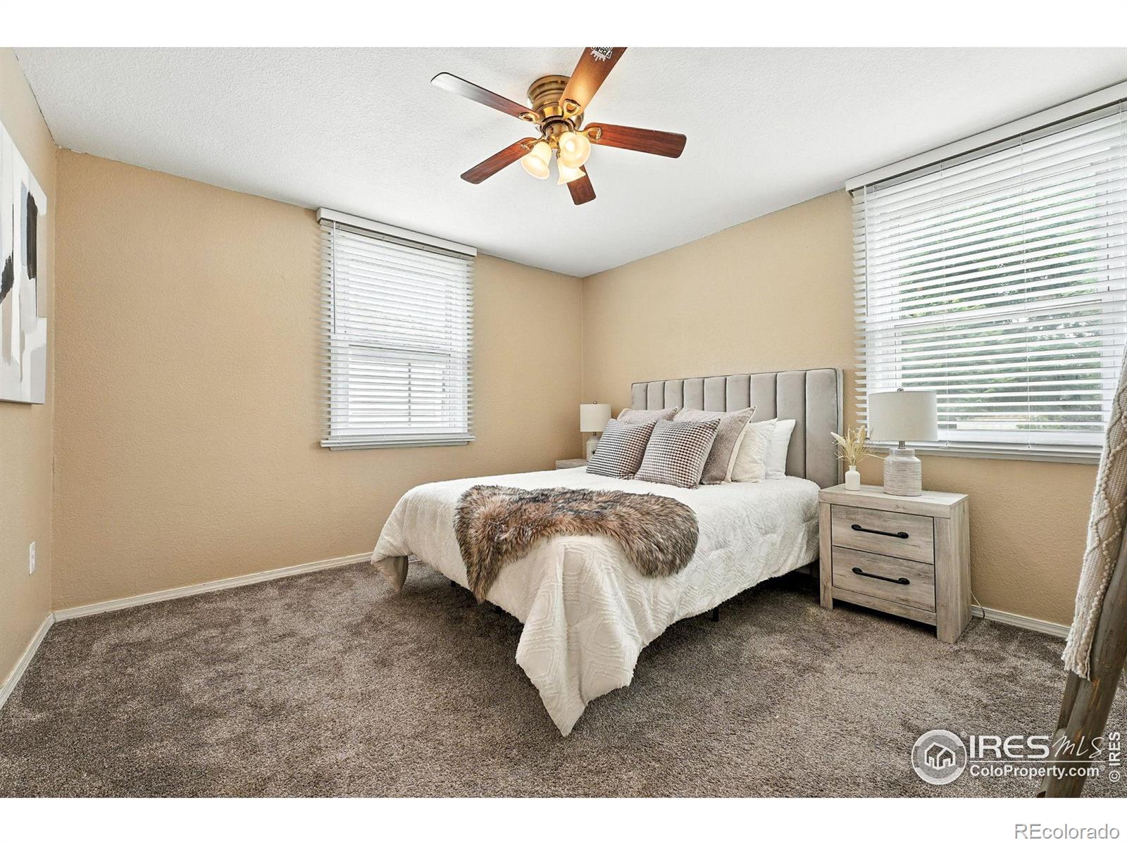 MLS Image #14 for 2080 s king street,denver, Colorado