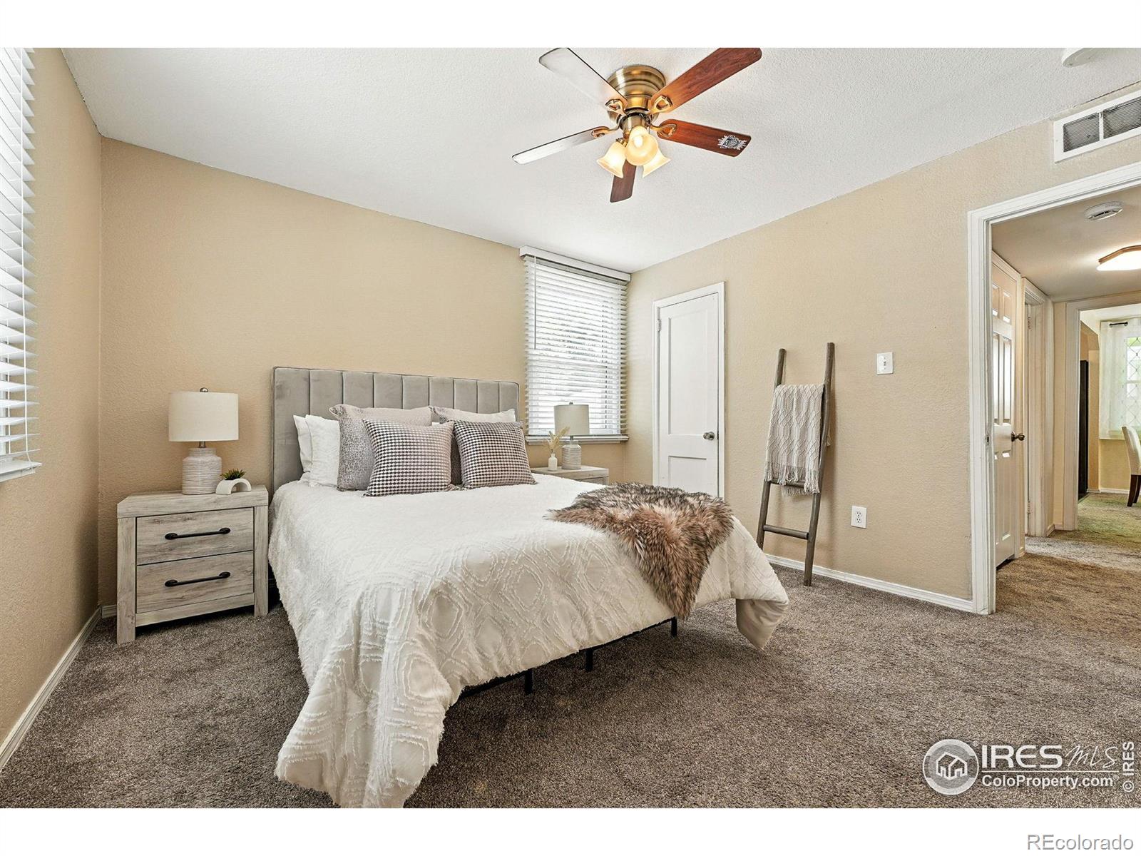 MLS Image #4 for 2080 s king street,denver, Colorado