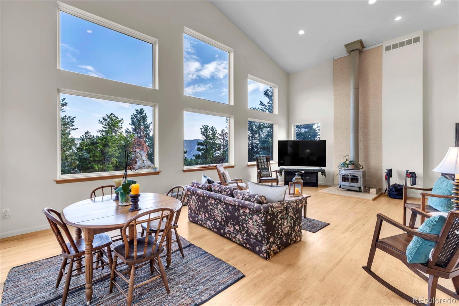 MLS Image #5 for 700  hill st cir,boulder, Colorado