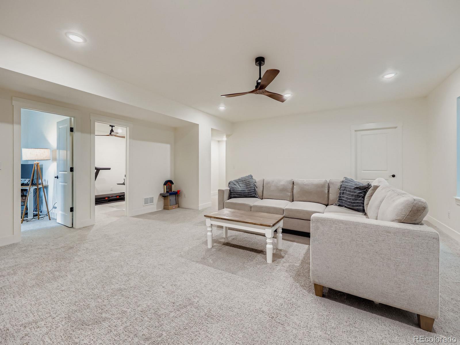 MLS Image #21 for 4059  happy hollow drive,castle rock, Colorado