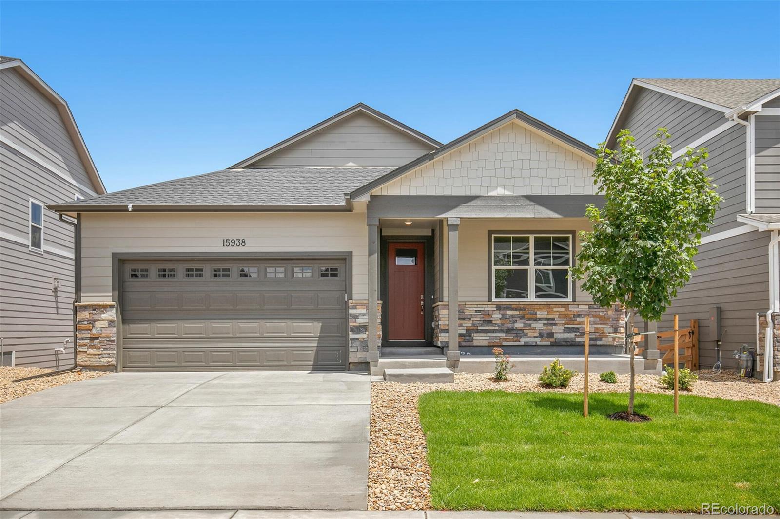 MLS Image #0 for 376  chardon avenue,brighton, Colorado