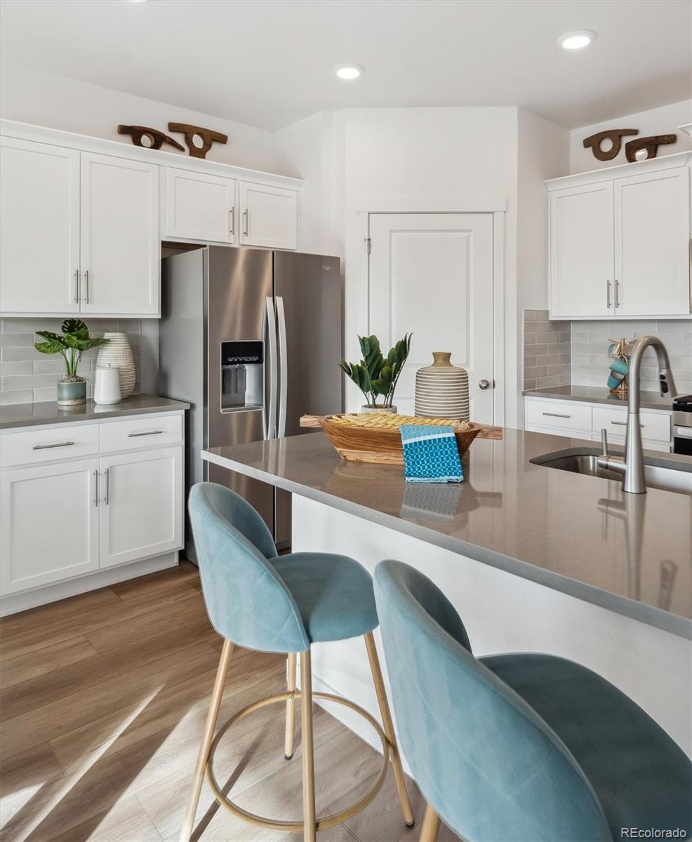 MLS Image #11 for 376  chardon avenue,brighton, Colorado