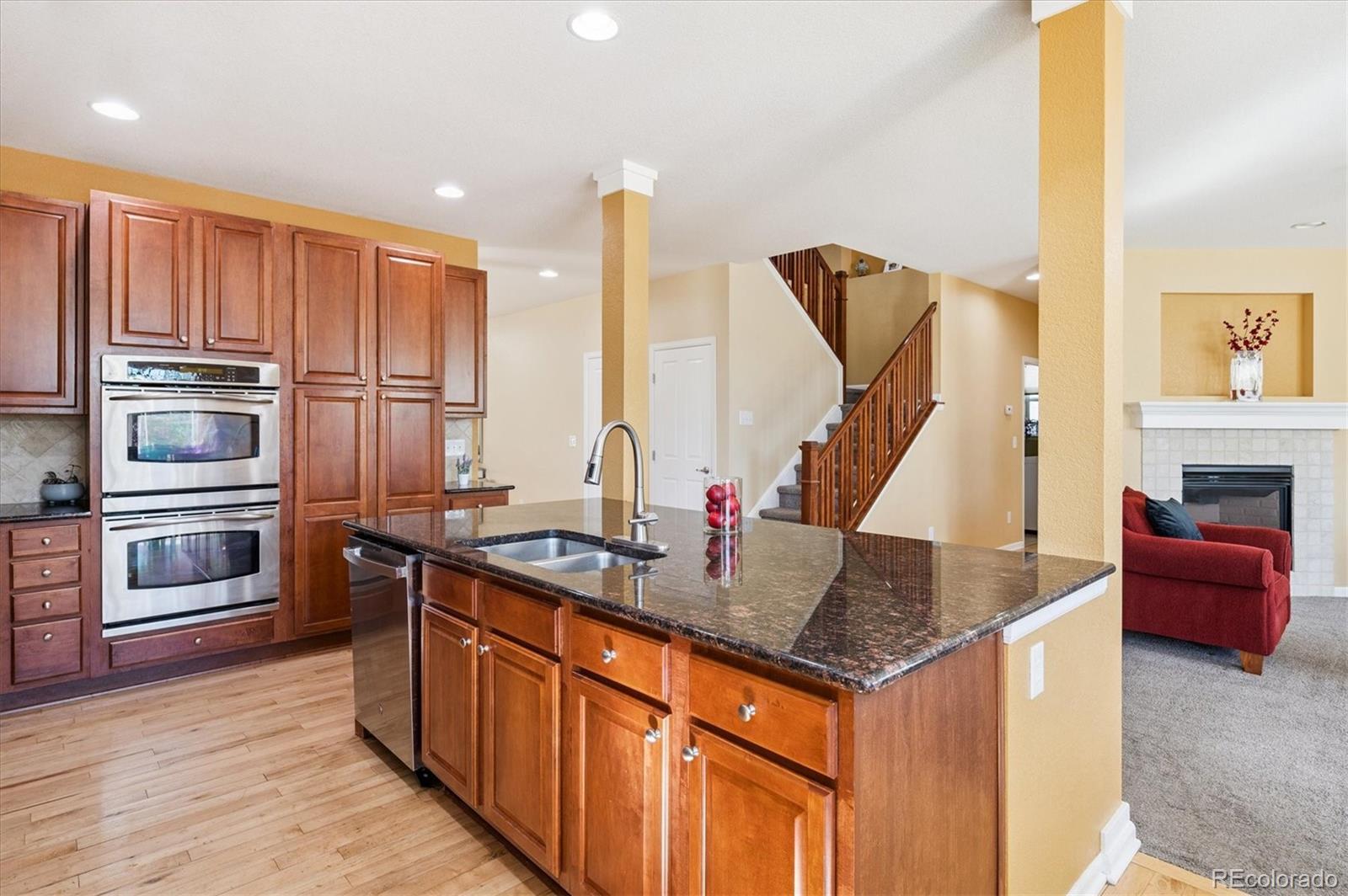 MLS Image #11 for 12218  rockdale street,parker, Colorado
