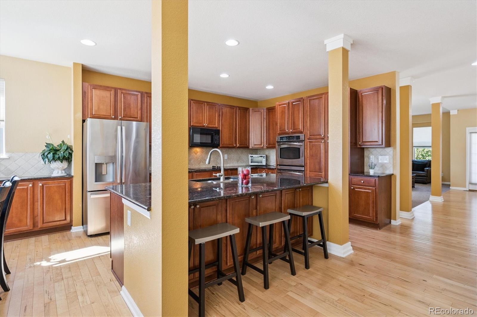 MLS Image #12 for 12218  rockdale street,parker, Colorado