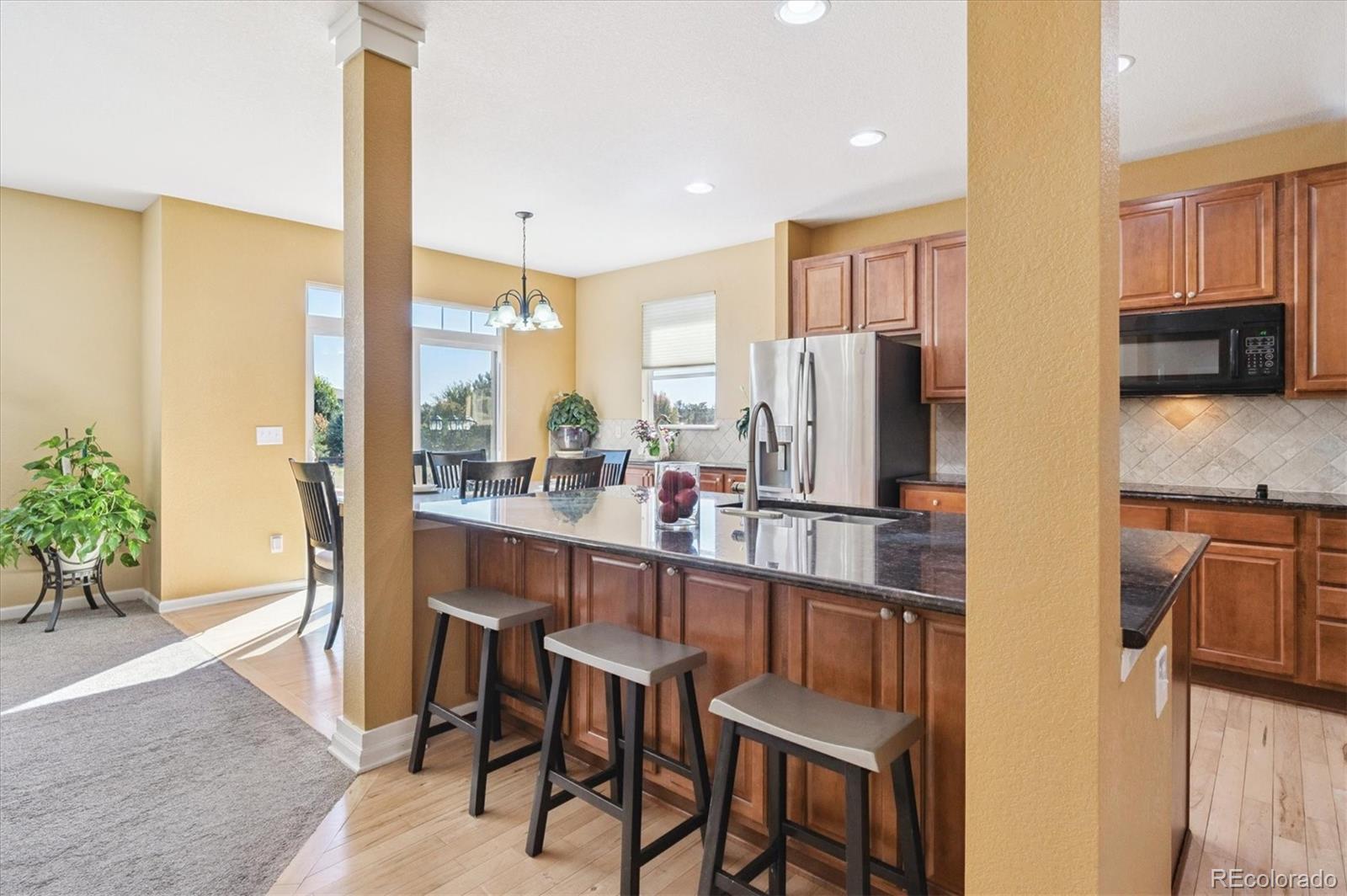MLS Image #13 for 12218  rockdale street,parker, Colorado