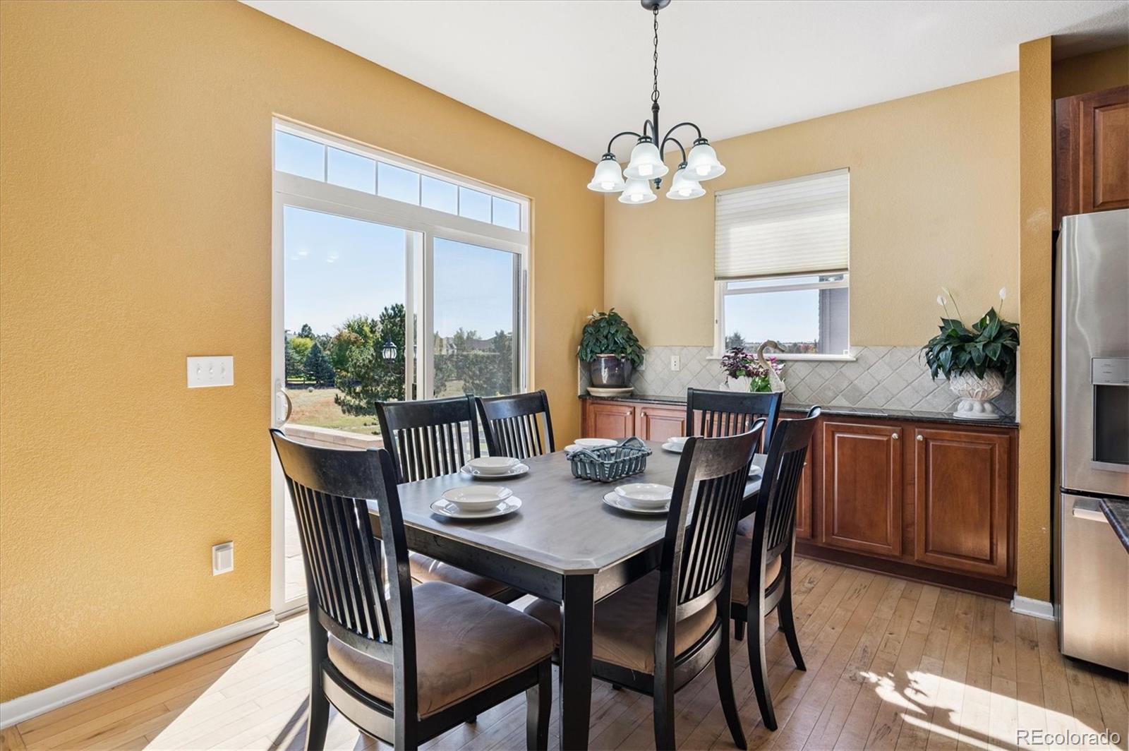 MLS Image #14 for 12218  rockdale street,parker, Colorado