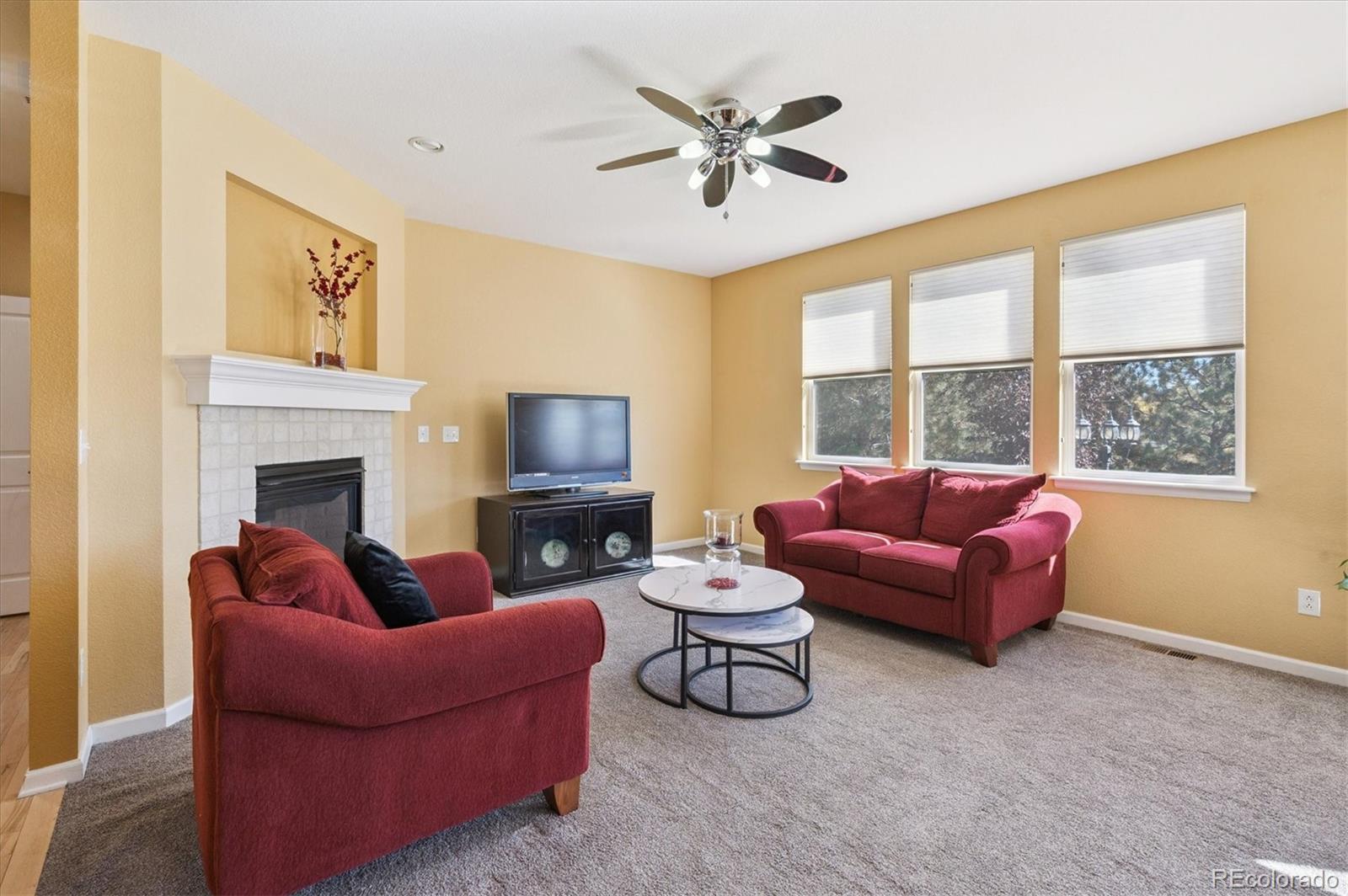 MLS Image #16 for 12218  rockdale street,parker, Colorado