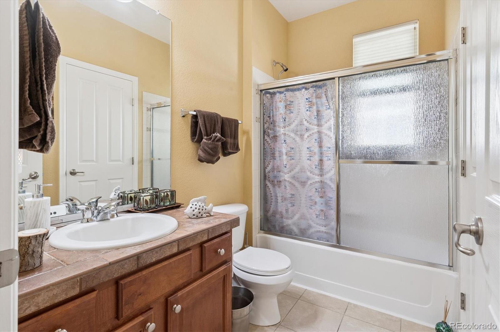 MLS Image #17 for 12218  rockdale street,parker, Colorado