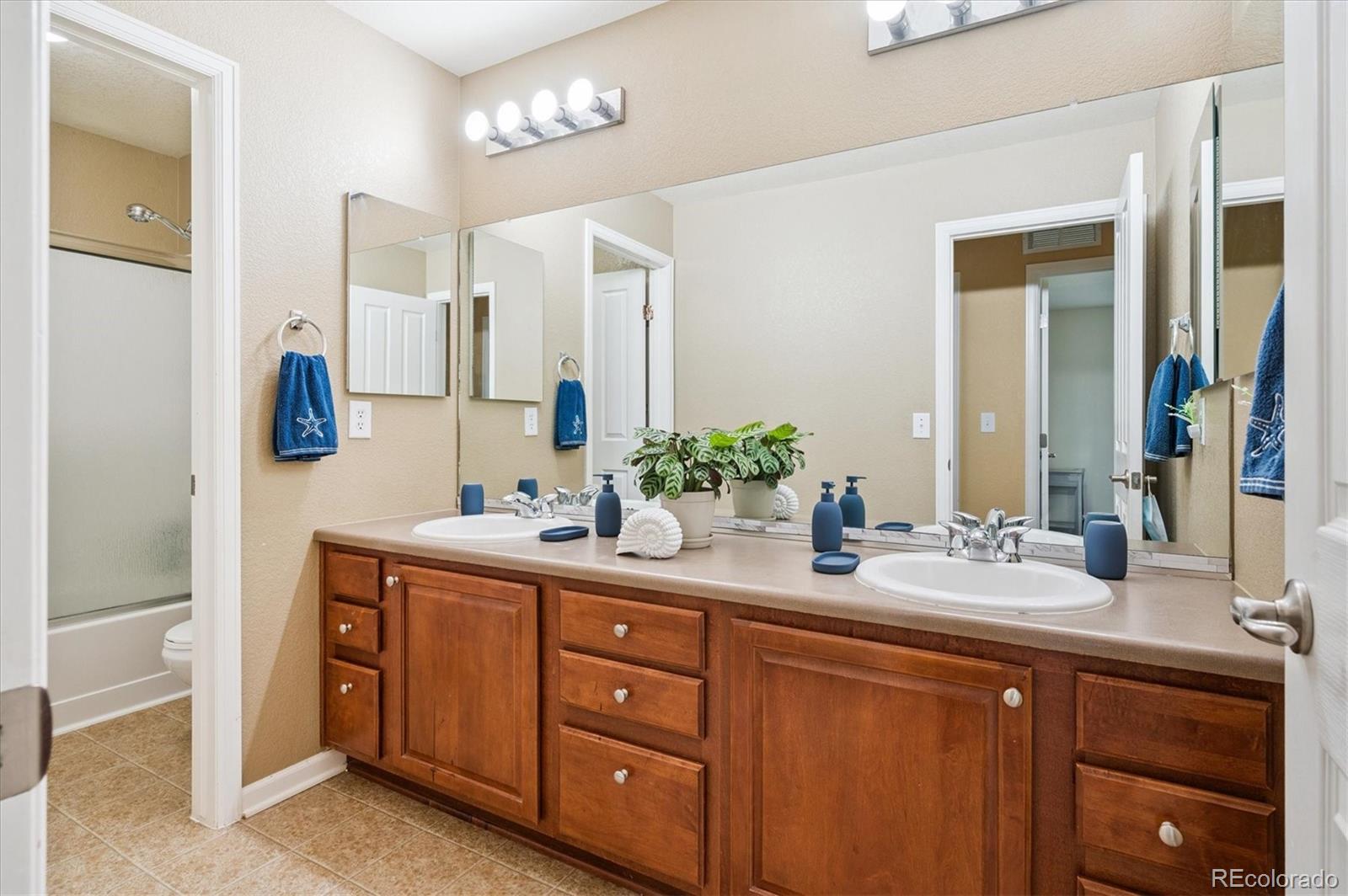 MLS Image #20 for 12218  rockdale street,parker, Colorado