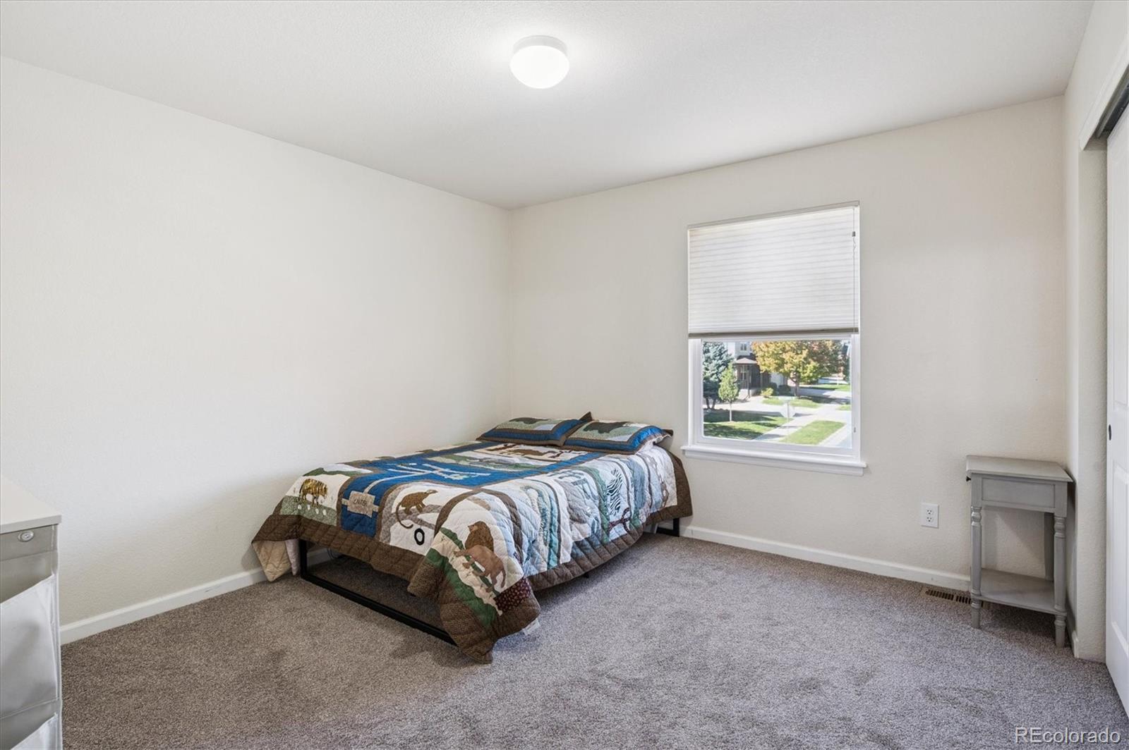 MLS Image #21 for 12218  rockdale street,parker, Colorado