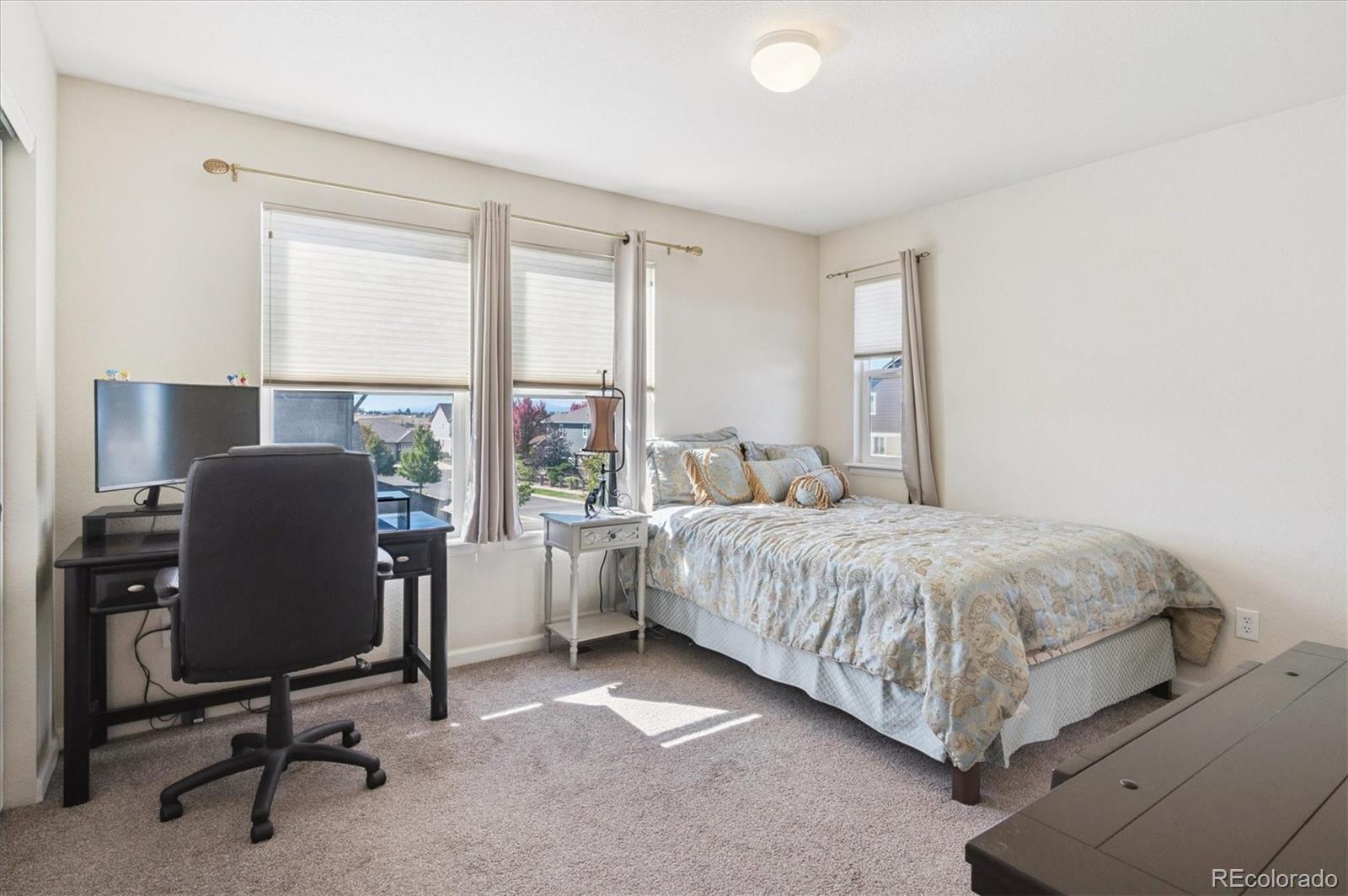 MLS Image #22 for 12218  rockdale street,parker, Colorado