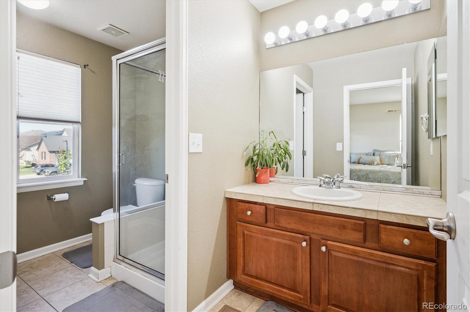 MLS Image #23 for 12218  rockdale street,parker, Colorado