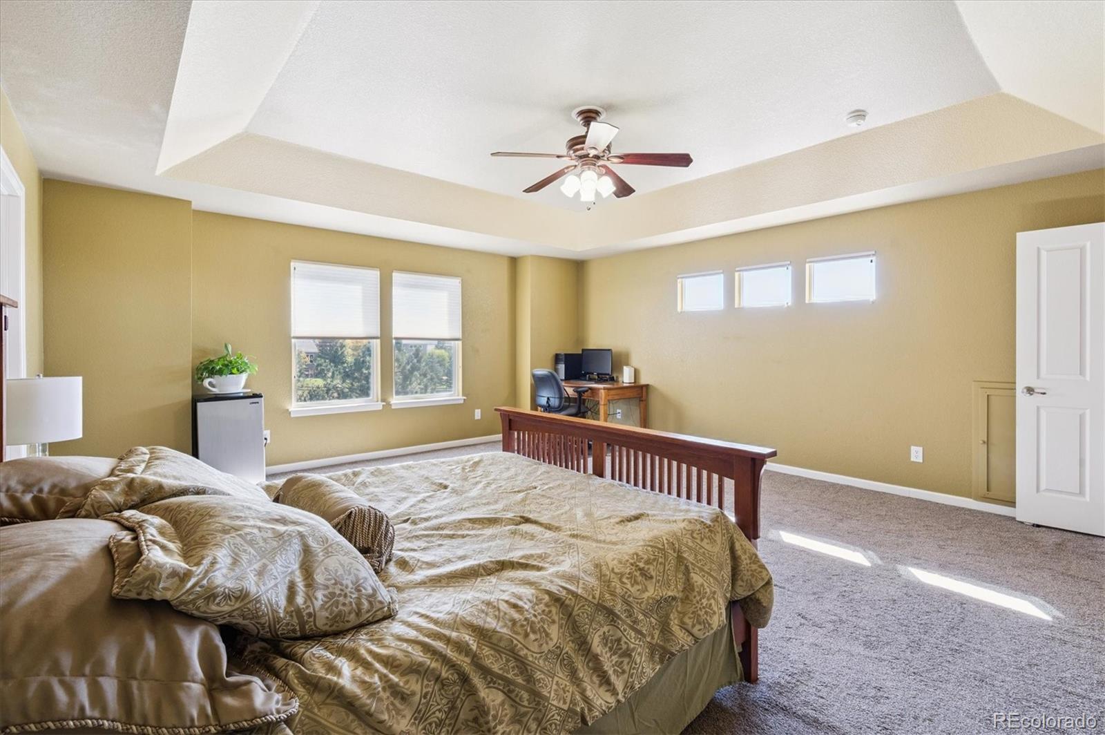 MLS Image #24 for 12218  rockdale street,parker, Colorado