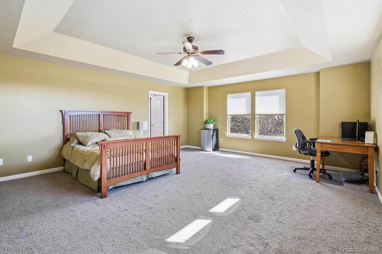 MLS Image #25 for 12218  rockdale street,parker, Colorado