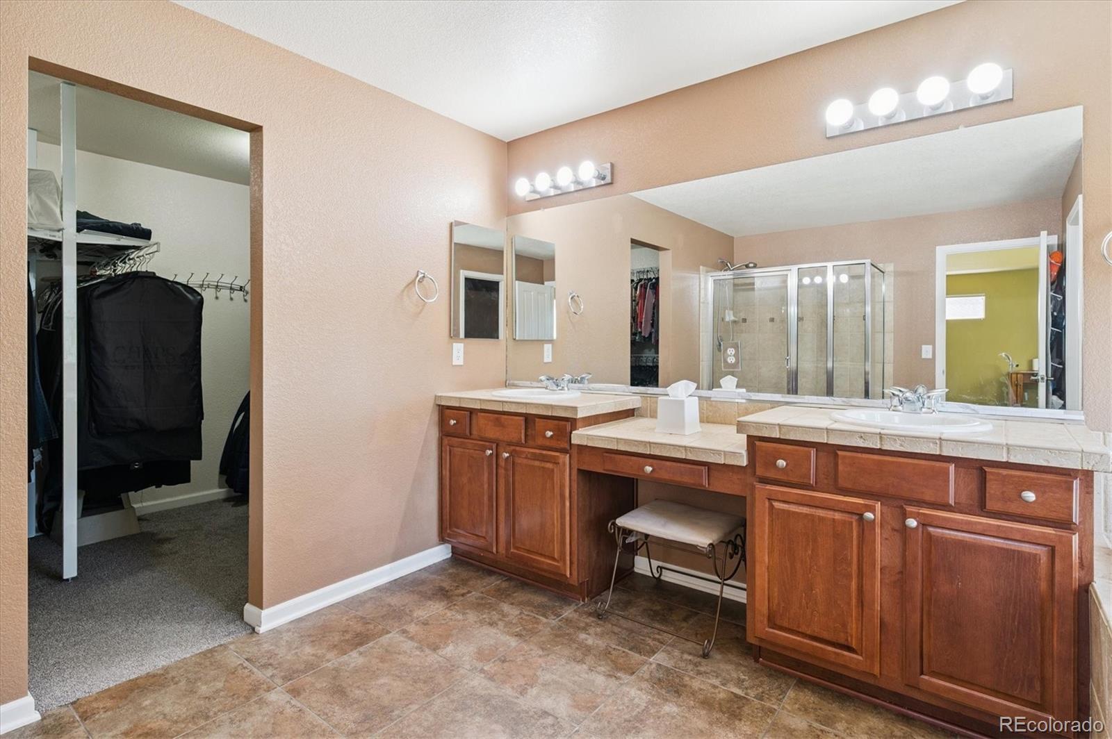 MLS Image #26 for 12218  rockdale street,parker, Colorado