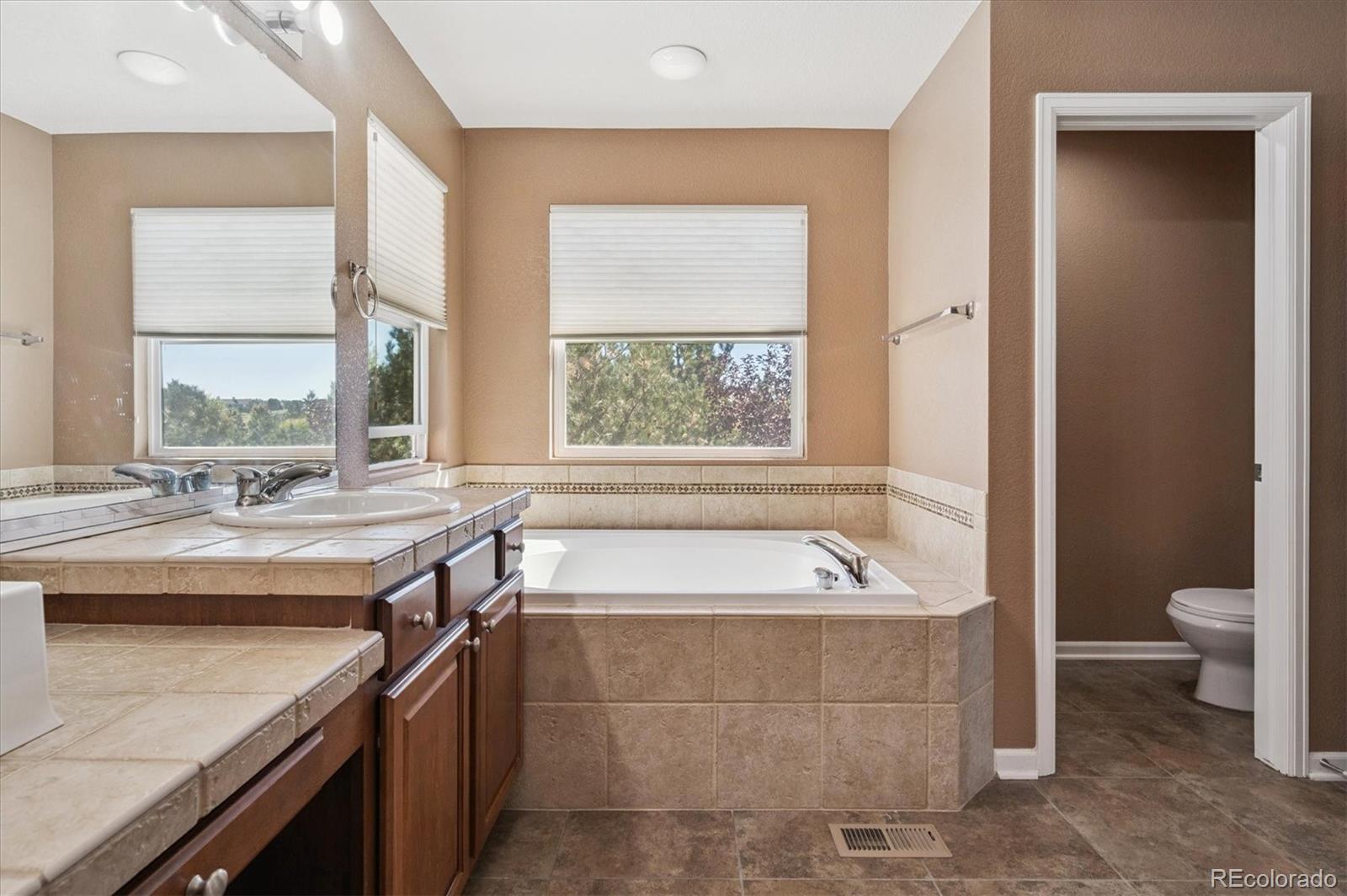 MLS Image #27 for 12218  rockdale street,parker, Colorado