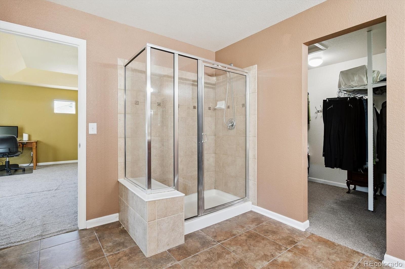 MLS Image #28 for 12218  rockdale street,parker, Colorado