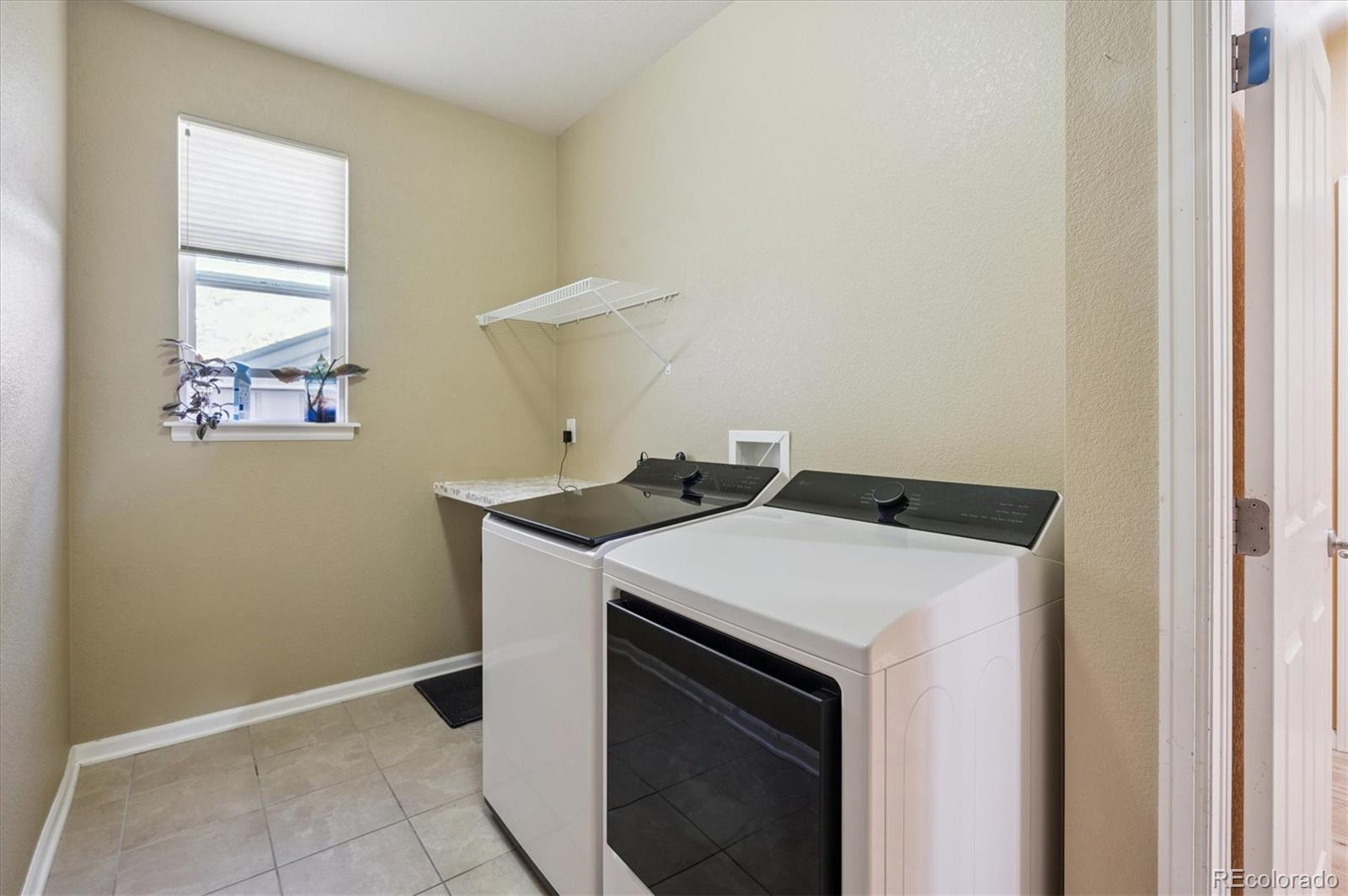 MLS Image #29 for 12218  rockdale street,parker, Colorado