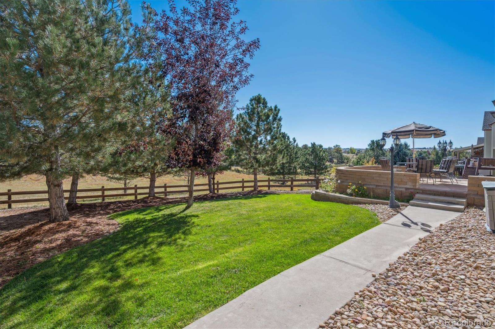 MLS Image #30 for 12218  rockdale street,parker, Colorado