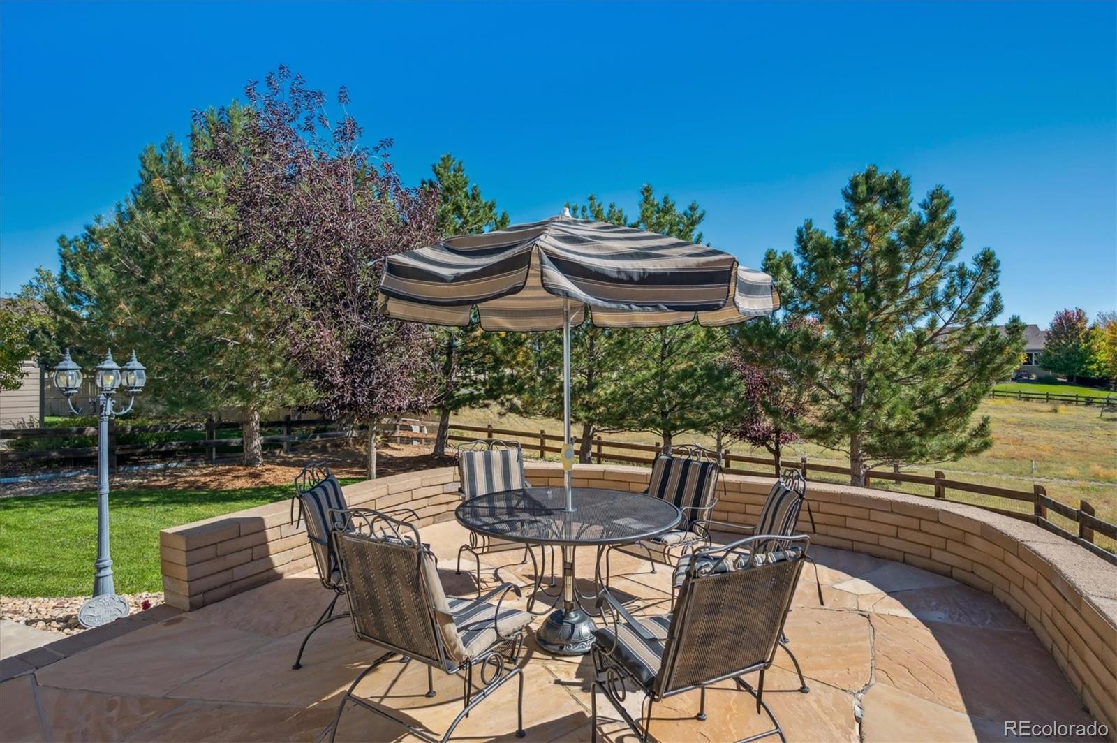 MLS Image #32 for 12218  rockdale street,parker, Colorado