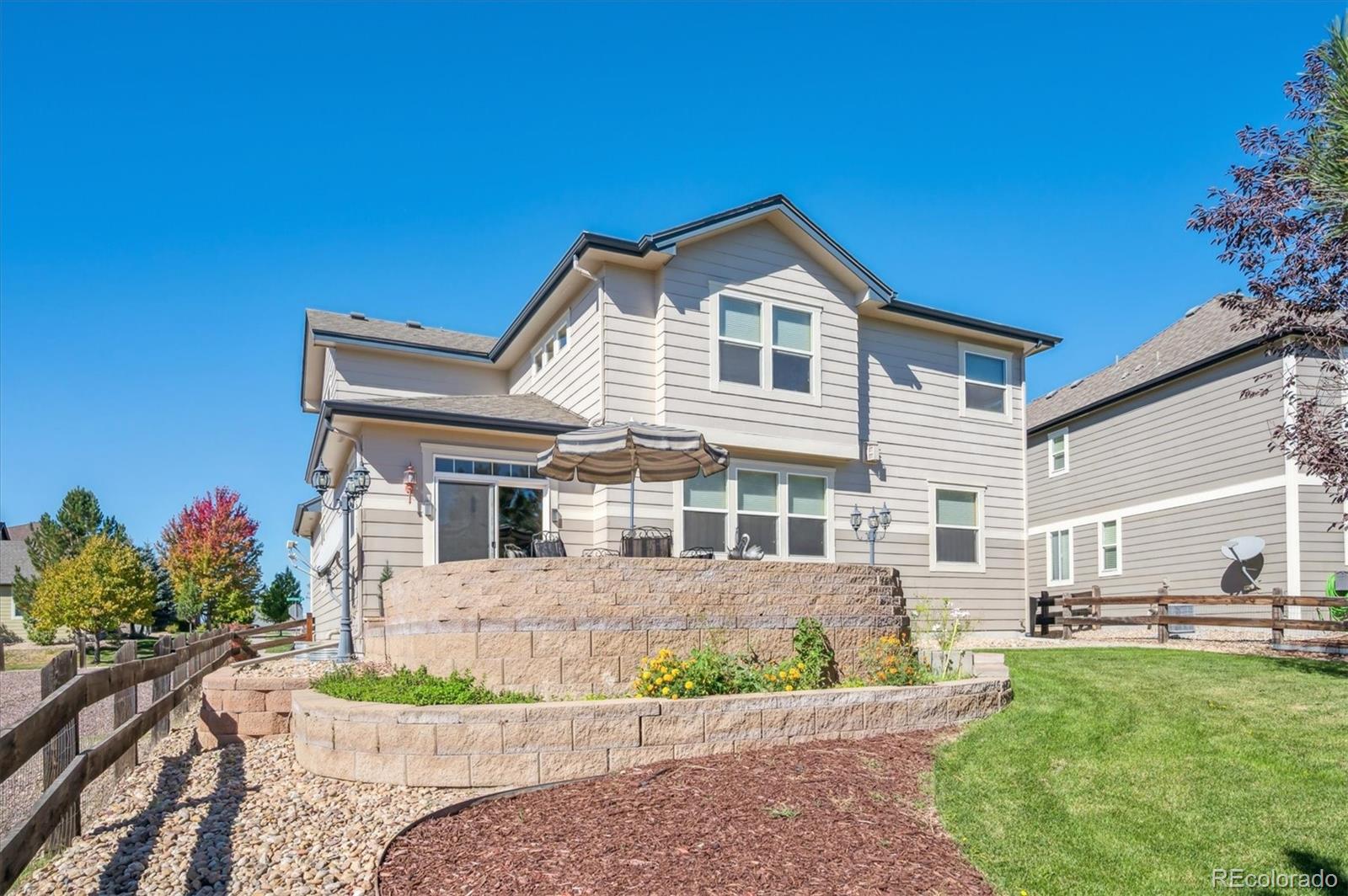 MLS Image #33 for 12218  rockdale street,parker, Colorado