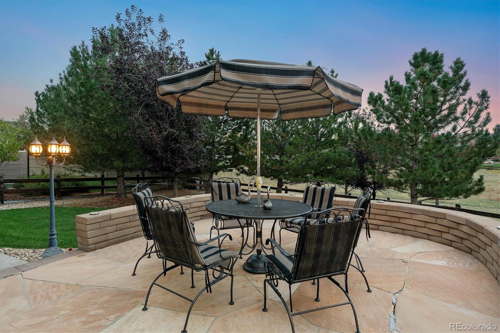 MLS Image #34 for 12218  rockdale street,parker, Colorado