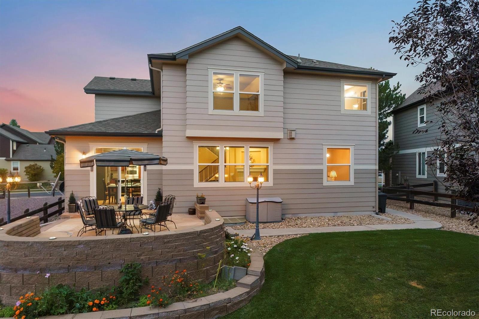MLS Image #38 for 12218  rockdale street,parker, Colorado