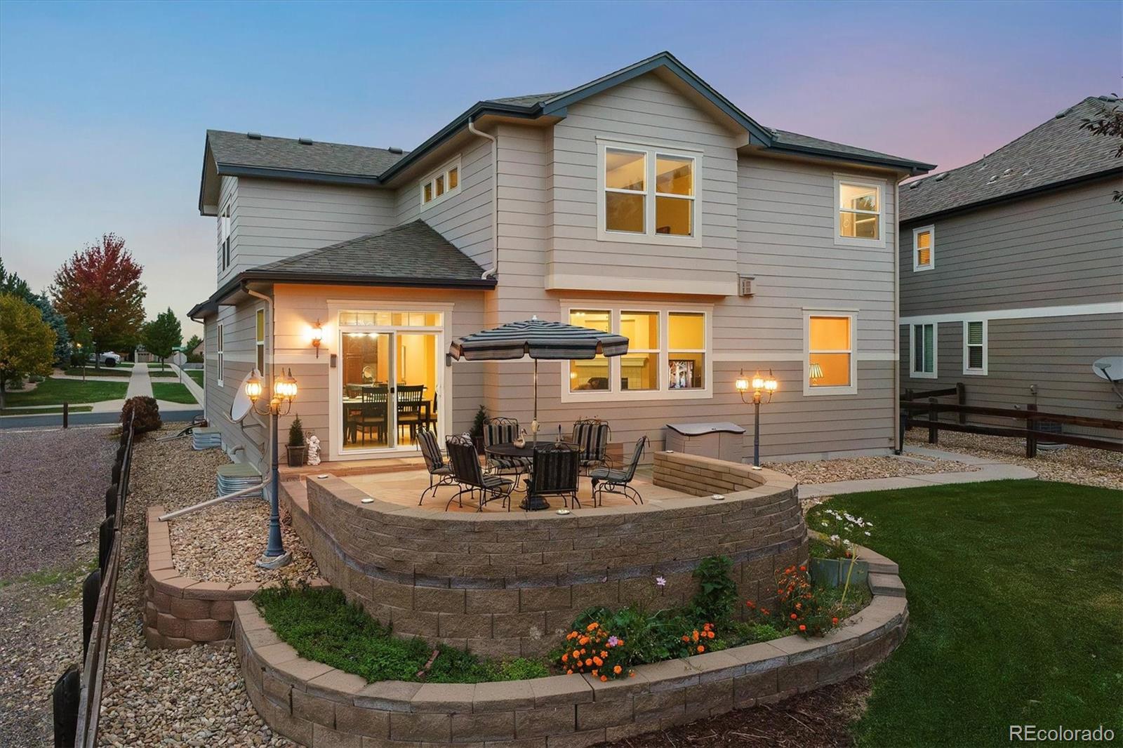 MLS Image #39 for 12218  rockdale street,parker, Colorado