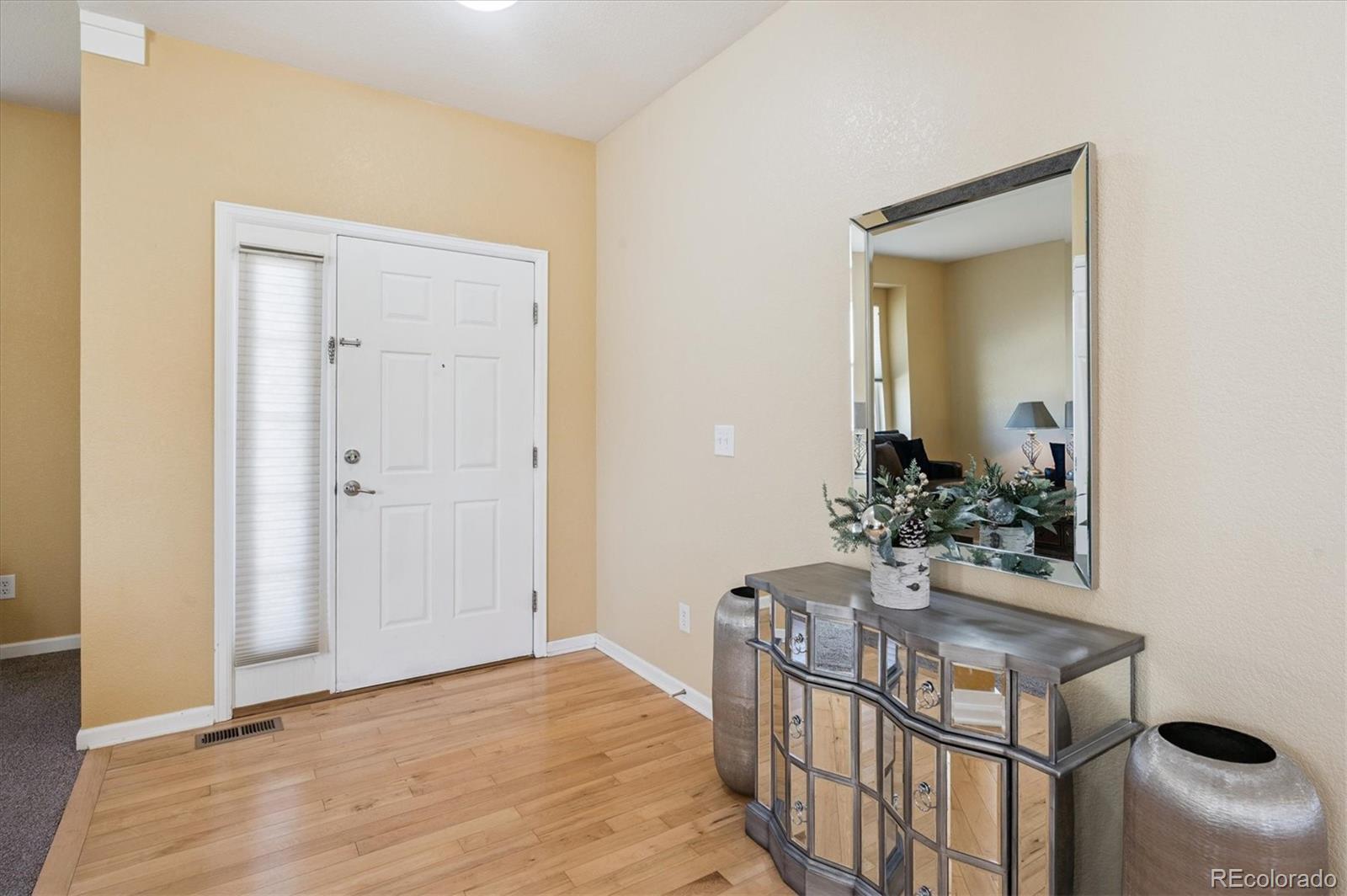 MLS Image #7 for 12218  rockdale street,parker, Colorado