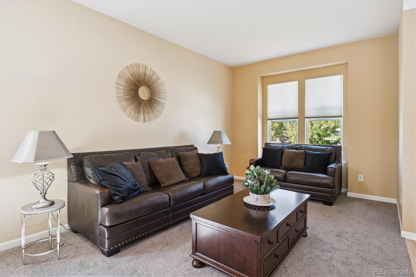 MLS Image #8 for 12218  rockdale street,parker, Colorado