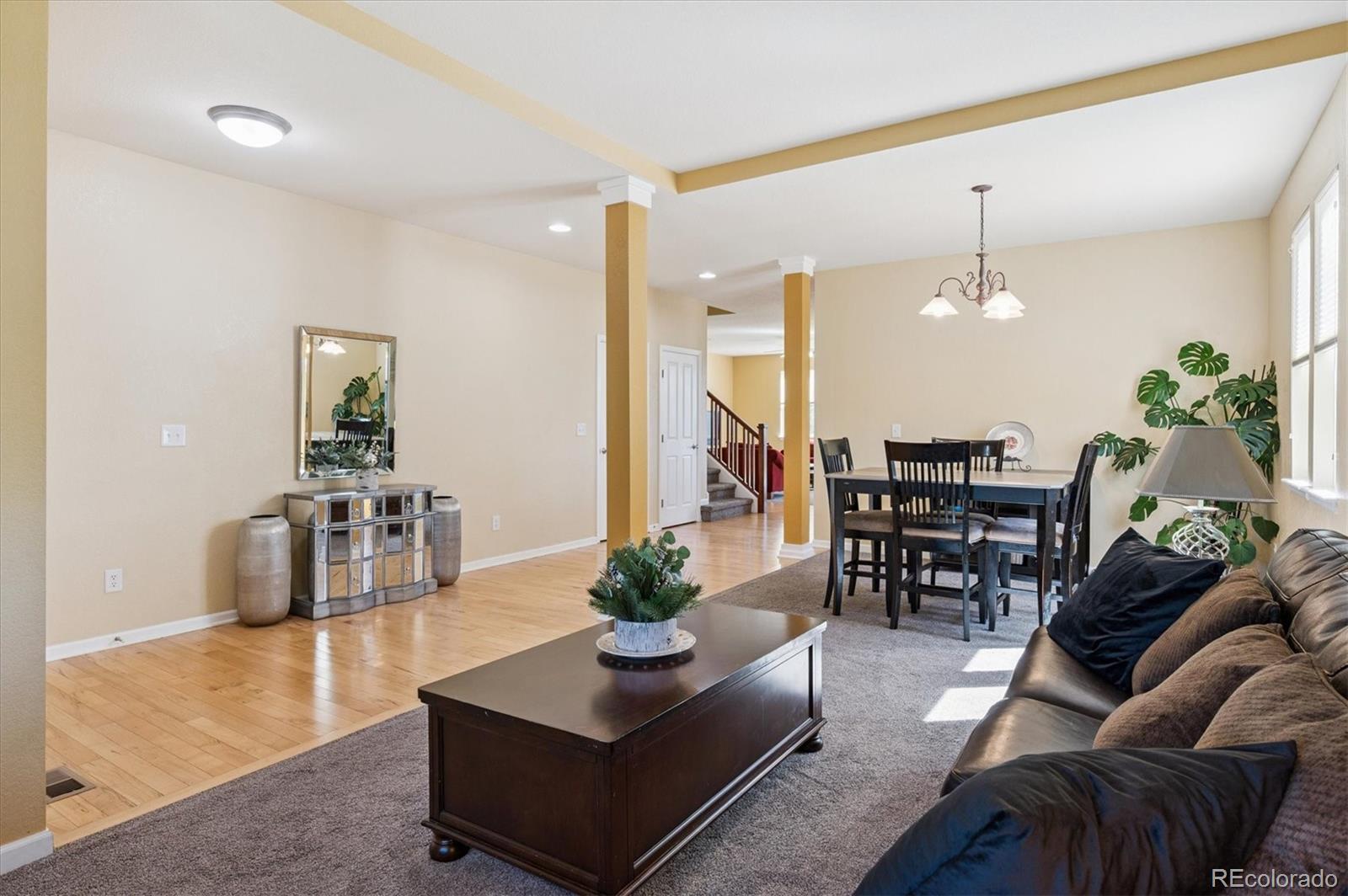 MLS Image #9 for 12218  rockdale street,parker, Colorado