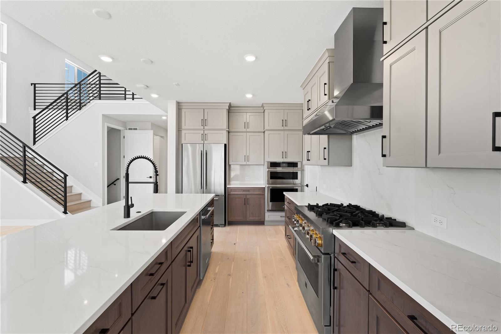MLS Image #10 for 6593  bridlespur street,castle pines, Colorado