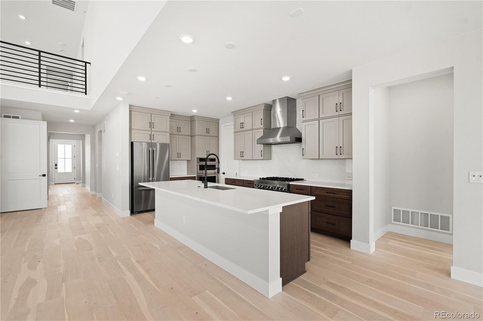 MLS Image #11 for 6593  bridlespur street,castle pines, Colorado