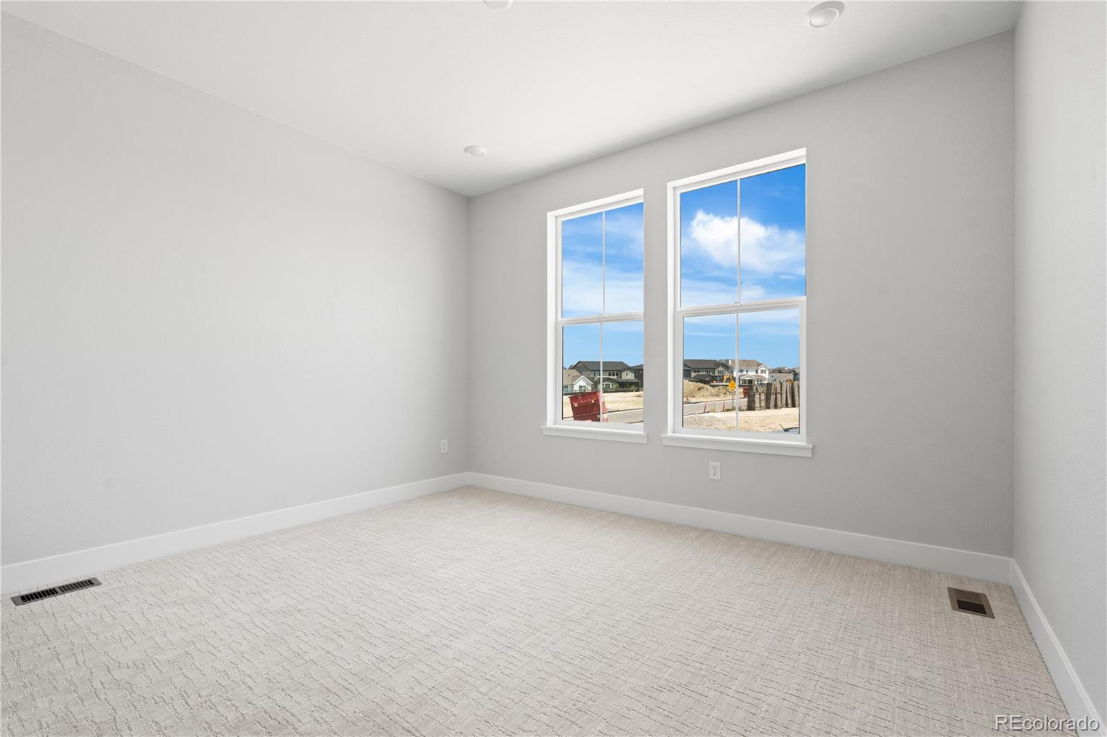 MLS Image #12 for 6593  bridlespur street,castle pines, Colorado