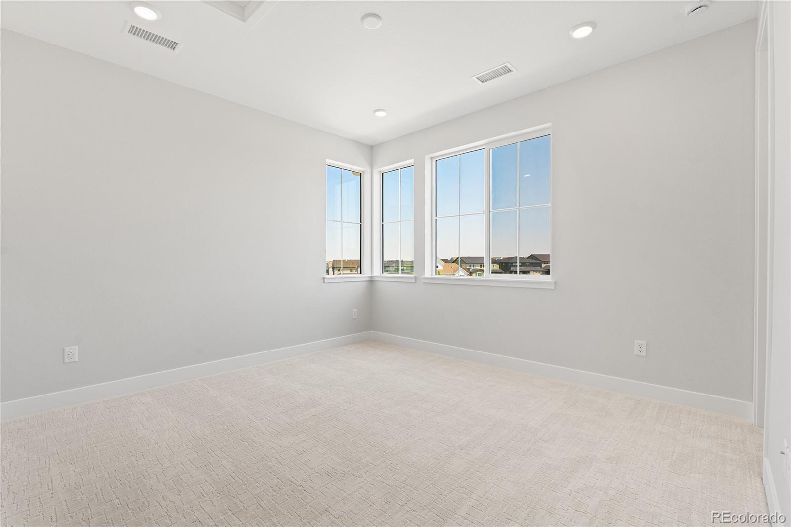 MLS Image #13 for 6593  bridlespur street,castle pines, Colorado