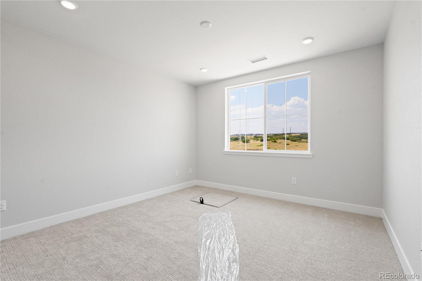 MLS Image #14 for 6593  bridlespur street,castle pines, Colorado