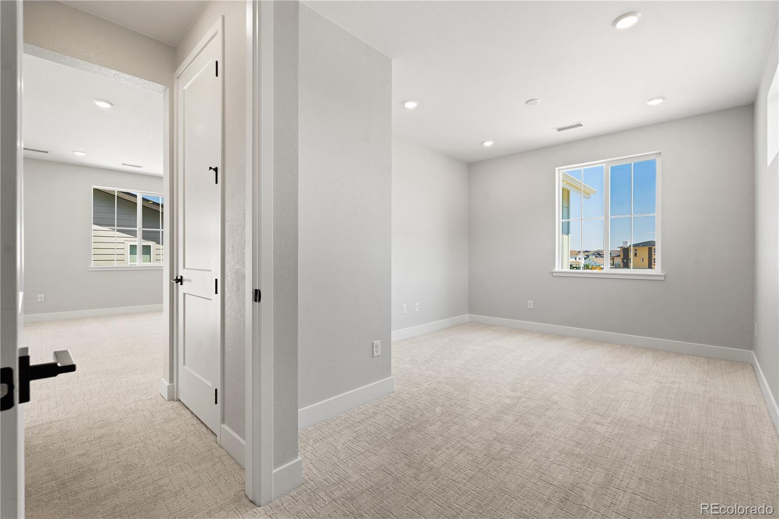 MLS Image #15 for 6593  bridlespur street,castle pines, Colorado