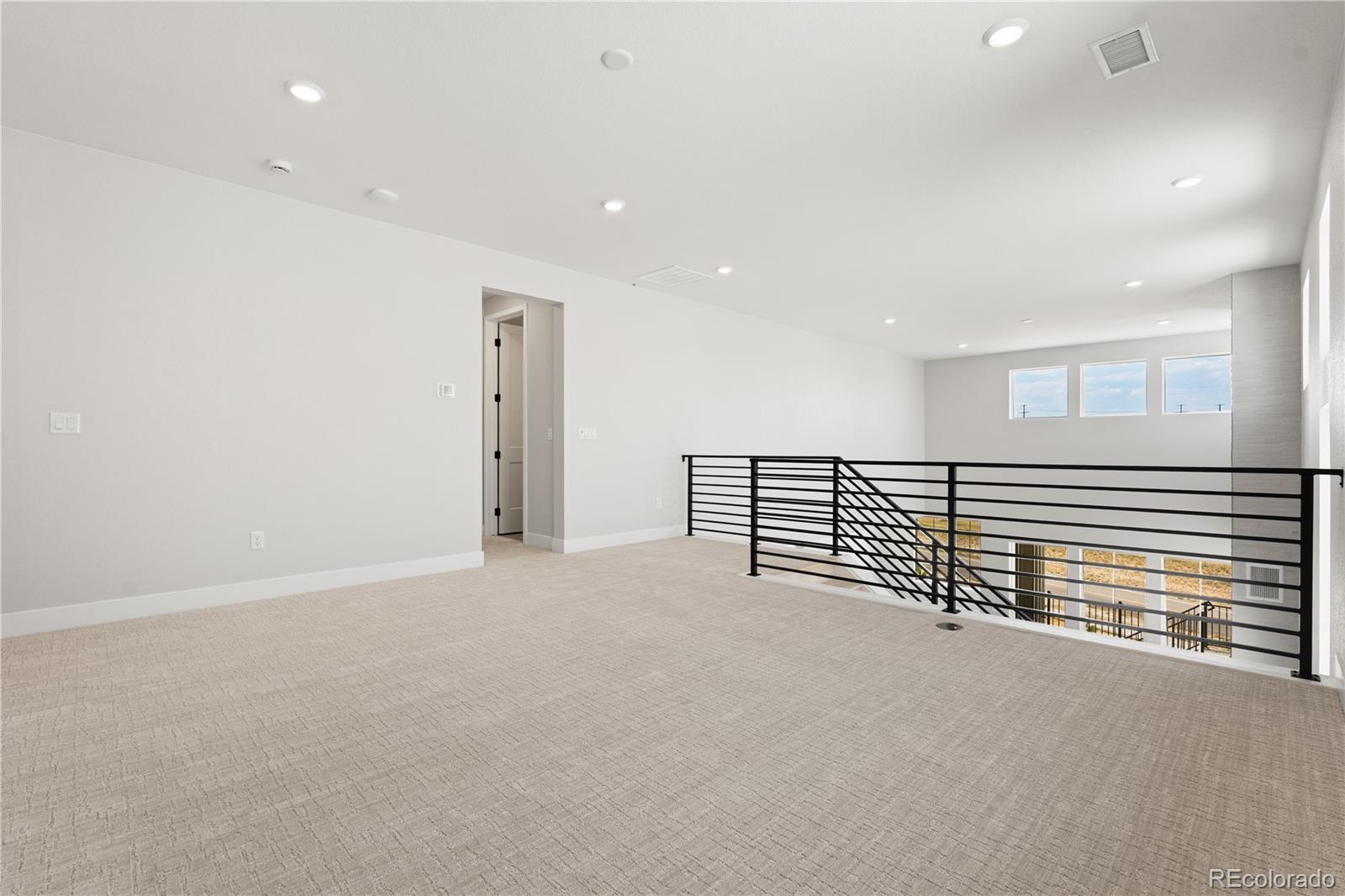 MLS Image #18 for 6593  bridlespur street,castle pines, Colorado