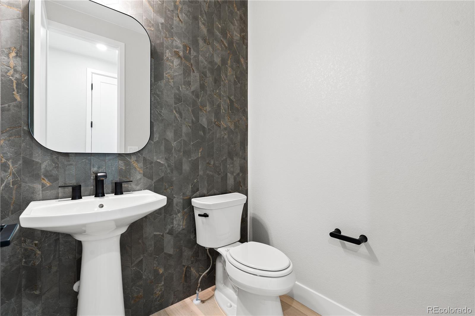 MLS Image #21 for 6593  bridlespur street,castle pines, Colorado