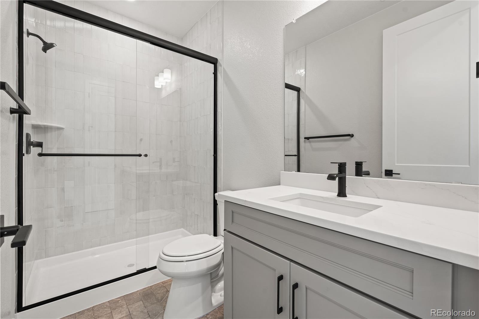 MLS Image #25 for 6593  bridlespur street,castle pines, Colorado