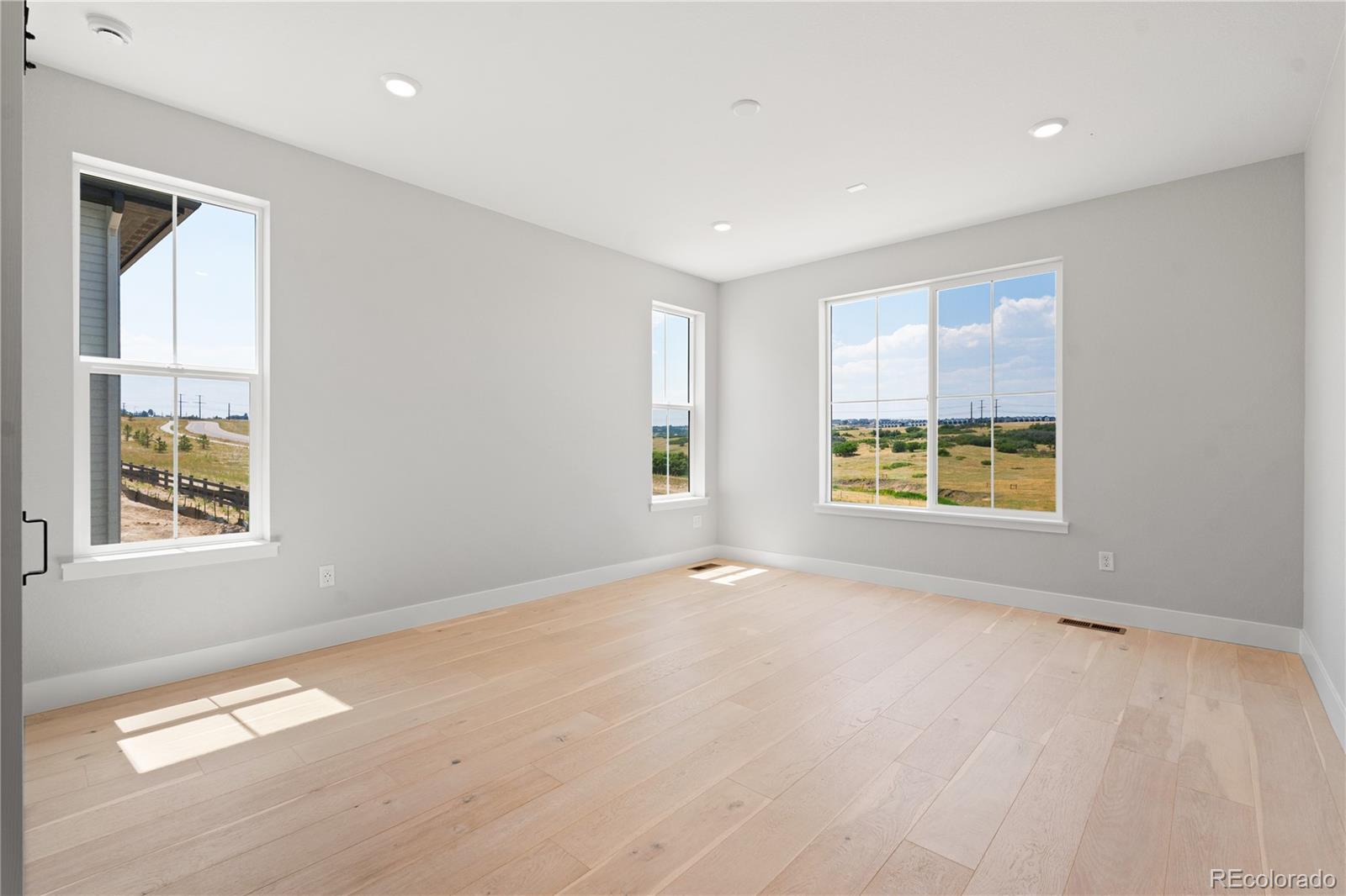 MLS Image #26 for 6593  bridlespur street,castle pines, Colorado
