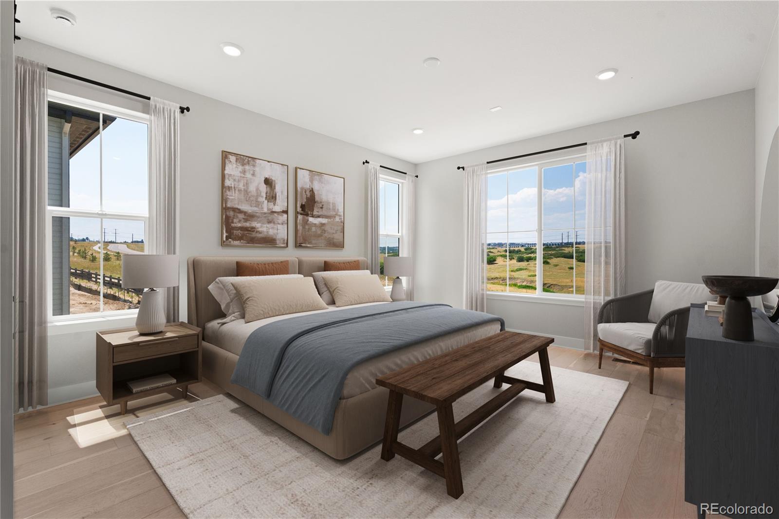 MLS Image #27 for 6593  bridlespur street,castle pines, Colorado