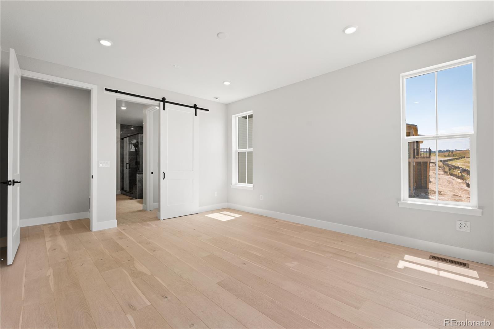 MLS Image #28 for 6593  bridlespur street,castle pines, Colorado