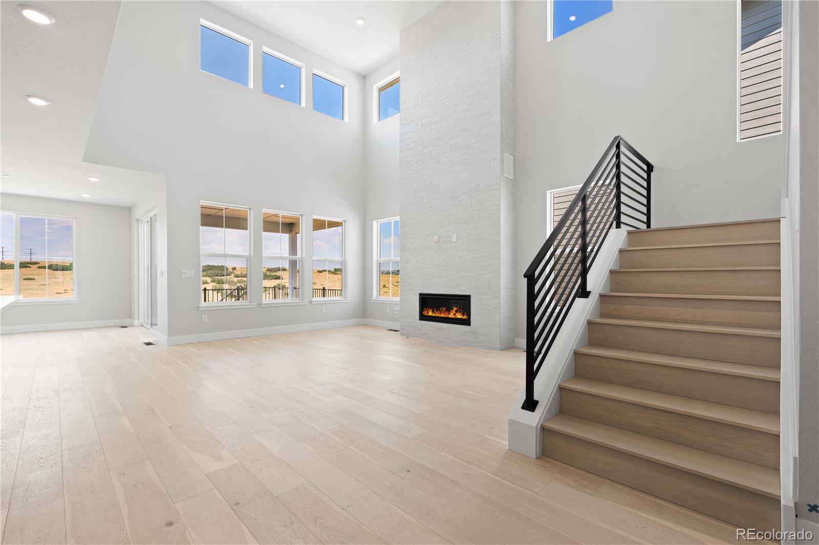 MLS Image #30 for 6593  bridlespur street,castle pines, Colorado