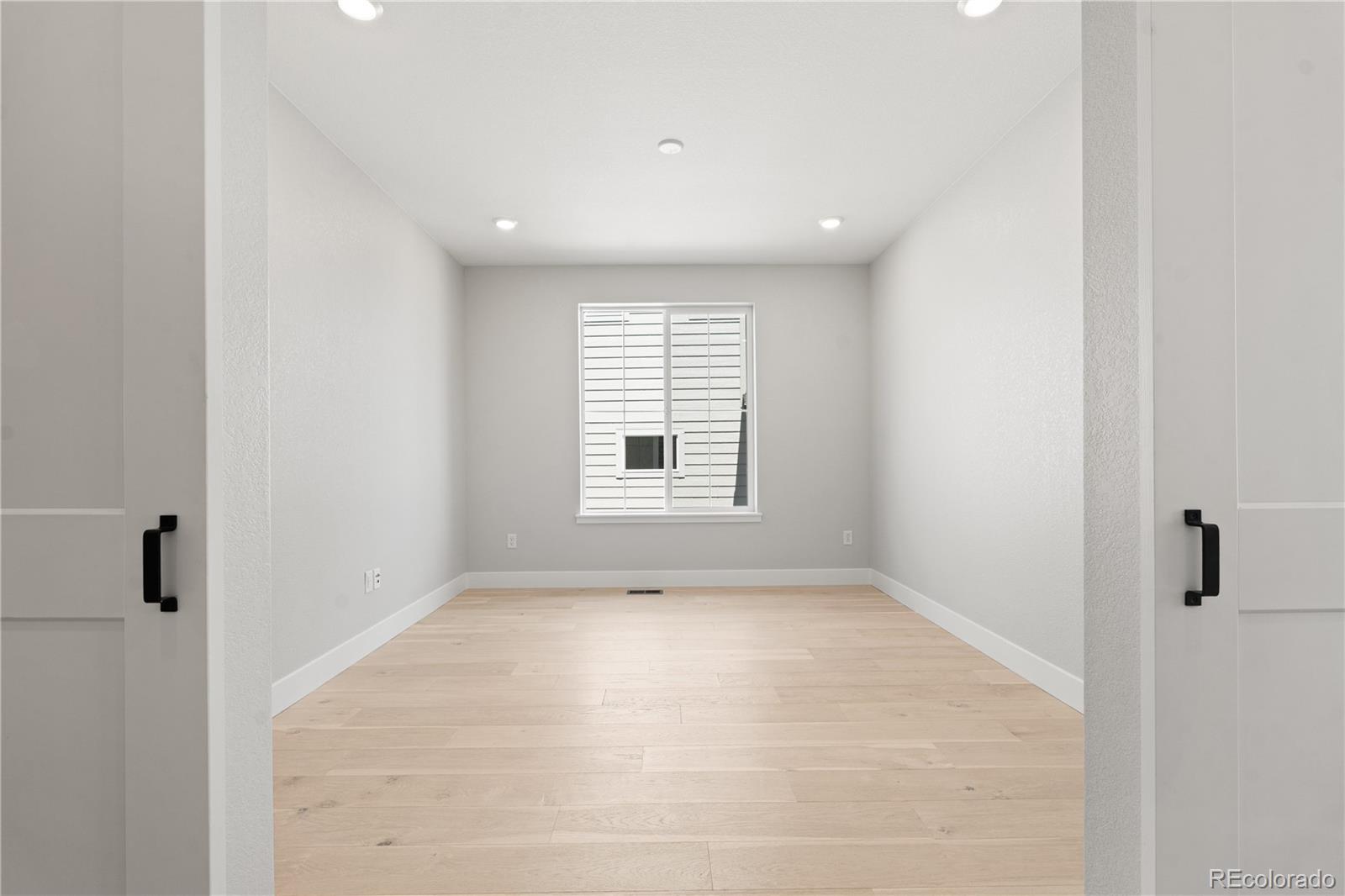 MLS Image #34 for 6593  bridlespur street,castle pines, Colorado