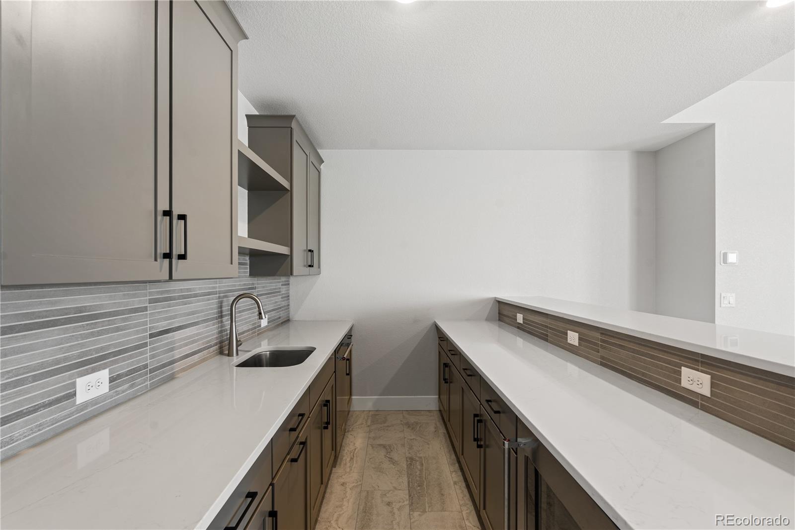 MLS Image #36 for 6593  bridlespur street,castle pines, Colorado