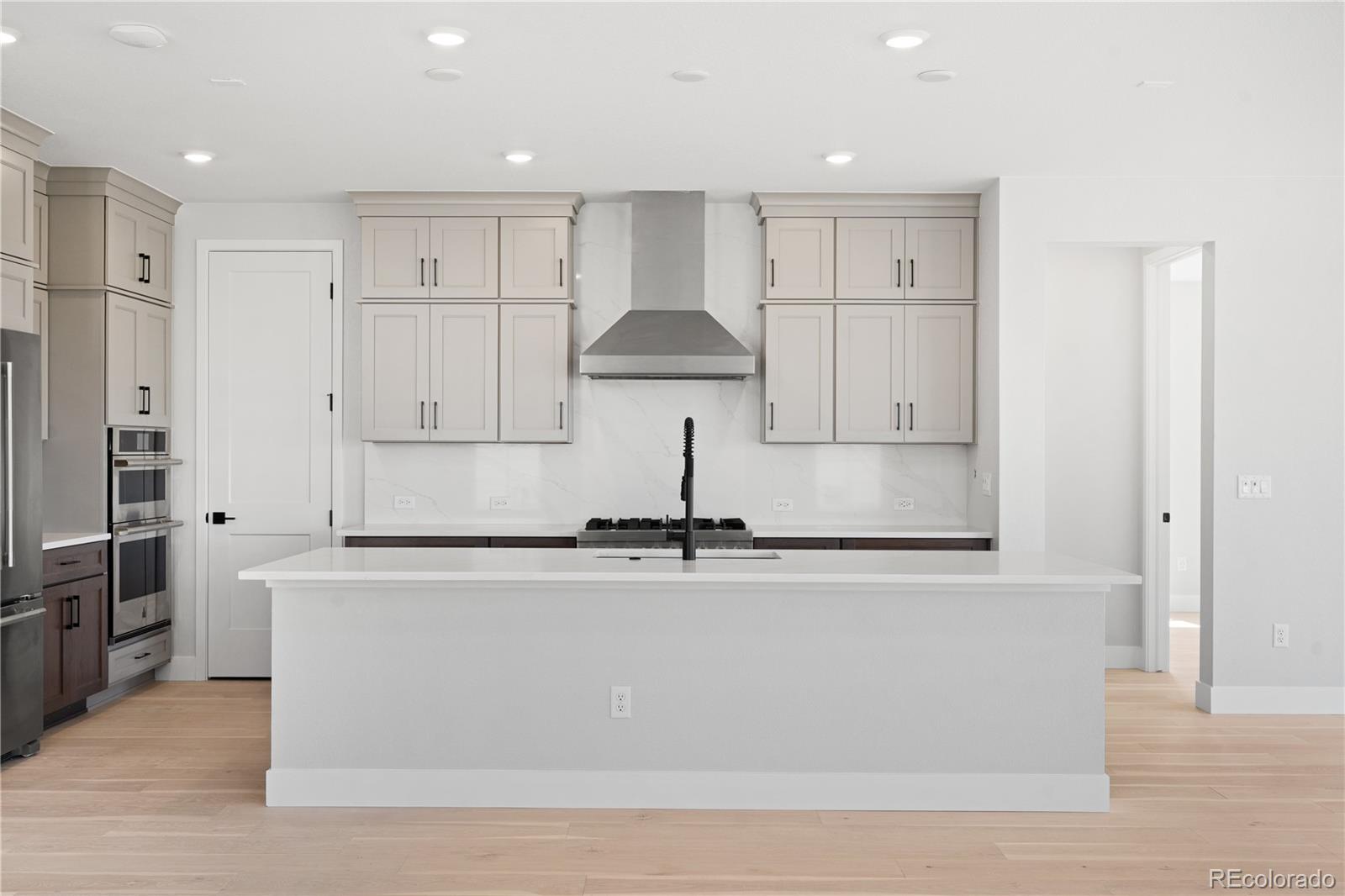 MLS Image #8 for 6593  bridlespur street,castle pines, Colorado