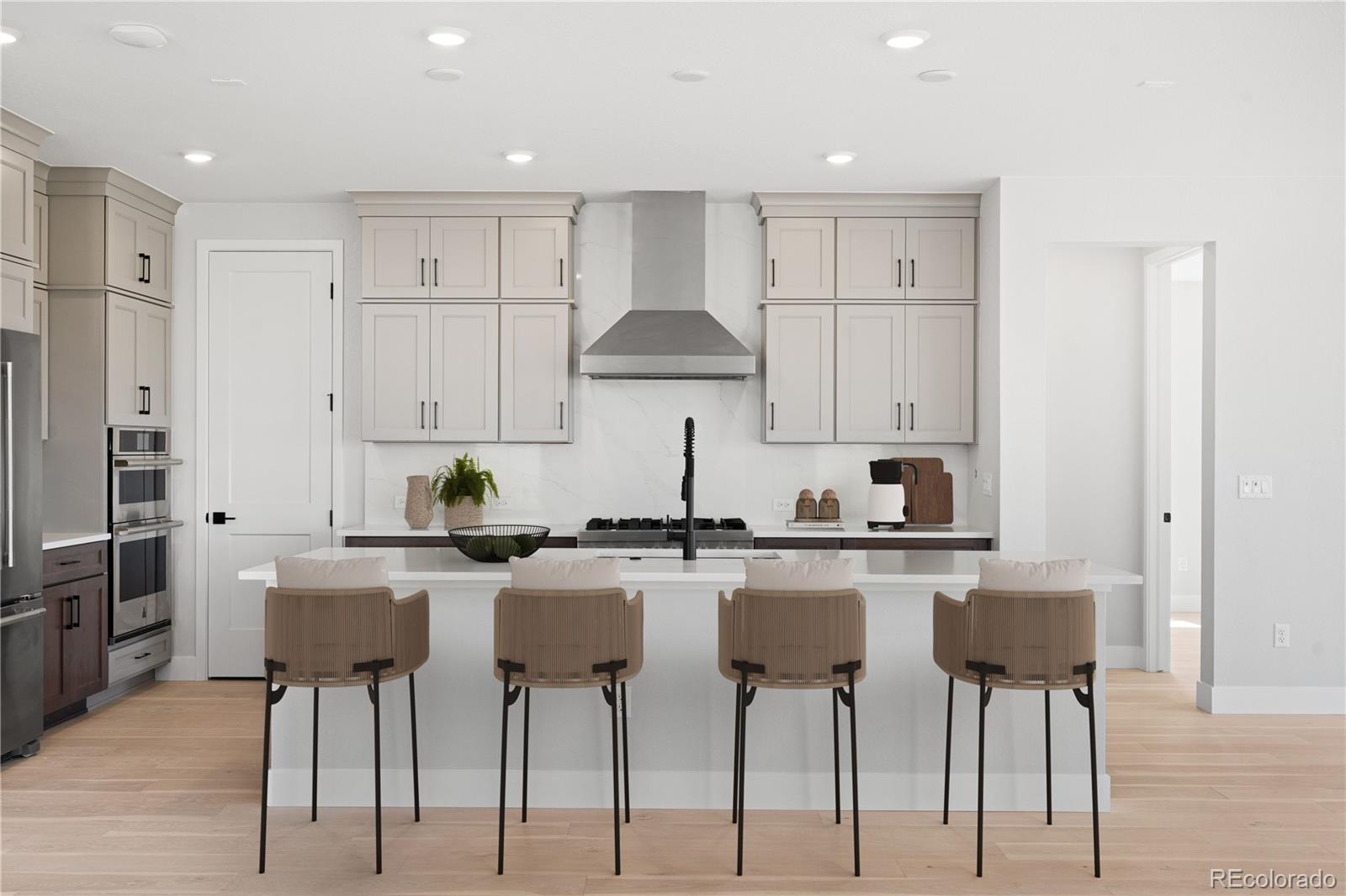 MLS Image #9 for 6593  bridlespur street,castle pines, Colorado