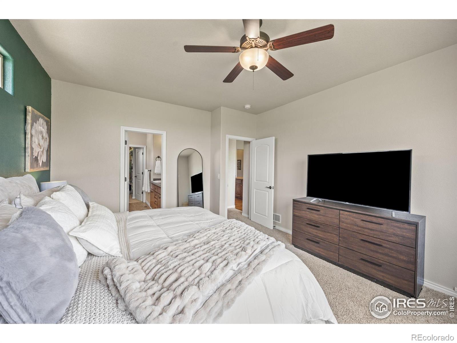 MLS Image #10 for 11369  charles street,firestone, Colorado